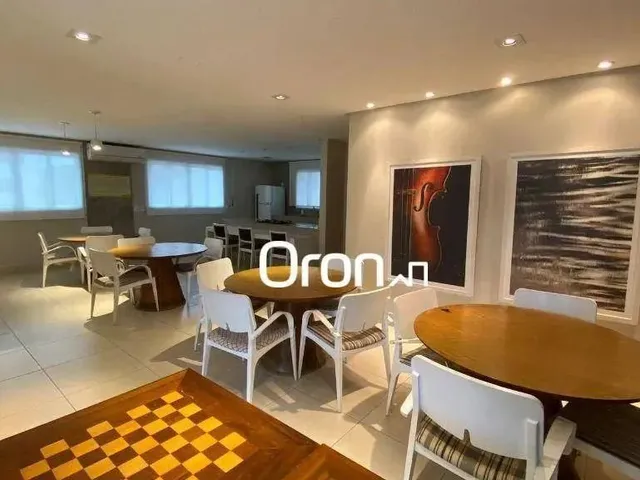 Imagem 10: Apartamento com 2 Dormitórios À Venda, 61 M² por R$ 410.000,00 - Vila dos Alpes