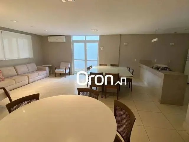 Imagem 2: Apartamento com 2 Dormitórios À Venda, 61 M² por R$ 410.000,00 - Vila dos Alpes