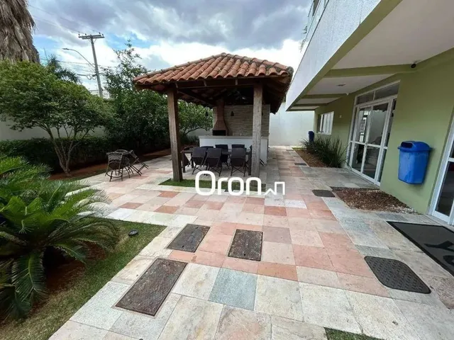 Imagem 12: Apartamento com 2 Dormitórios À Venda, 61 M² por R$ 410.000,00 - Vila dos Alpes
