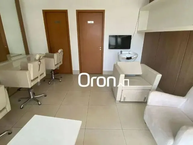 Imagem 16: Apartamento com 2 Dormitórios À Venda, 61 M² por R$ 410.000,00 - Vila dos Alpes