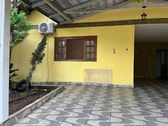 Imagem 1: Casa 140M² - Setor Sol Nascente em Goiânia