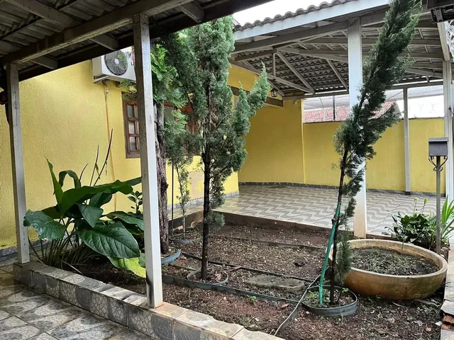 Imagem 11: Casa 140M² - Setor Sol Nascente em Goiânia