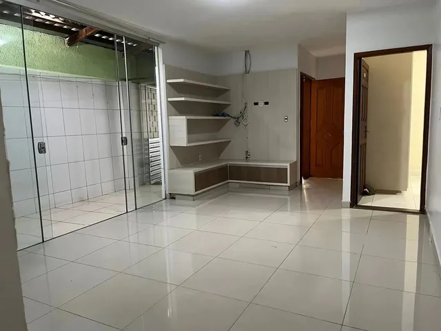 Imagem 7: Casa 140M² - Setor Sol Nascente em Goiânia