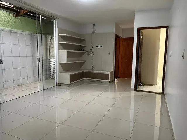 Imagem 4: Casa 140M² - Setor Sol Nascente em Goiânia