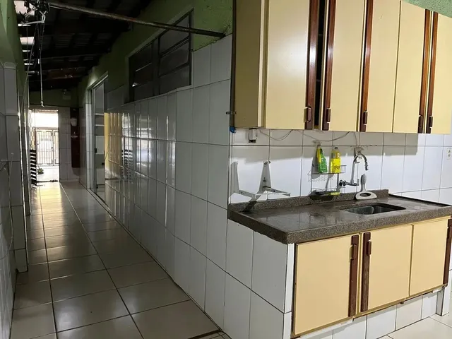 Imagem 12: Casa 140M² - Setor Sol Nascente em Goiânia