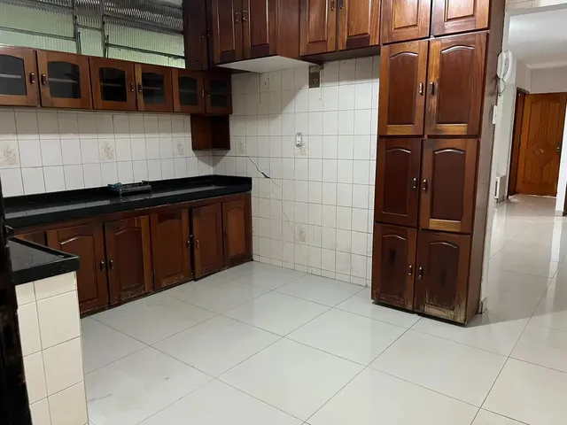 Imagem 2: Casa 140M² - Setor Sol Nascente em Goiânia