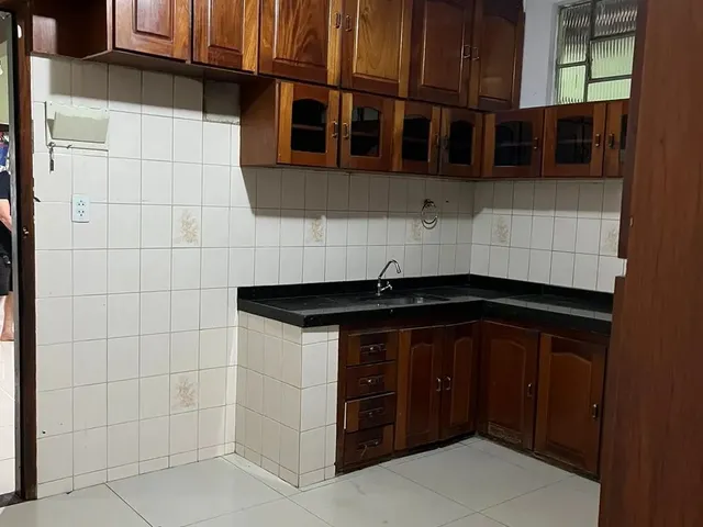 Imagem 14: Casa 140M² - Setor Sol Nascente em Goiânia