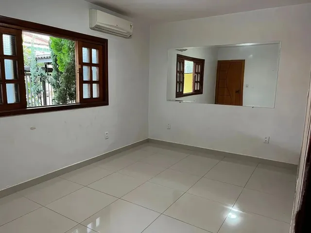 Imagem 9: Casa 140M² - Setor Sol Nascente em Goiânia