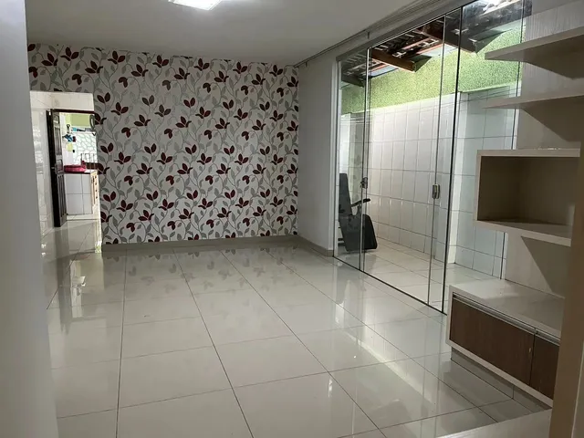 Imagem 10: Casa 140M² - Setor Sol Nascente em Goiânia