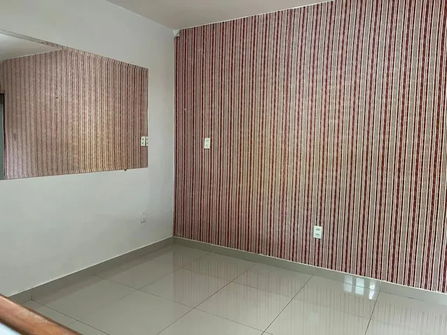 Imagem 3: Casa 140M² - Setor Sol Nascente em Goiânia