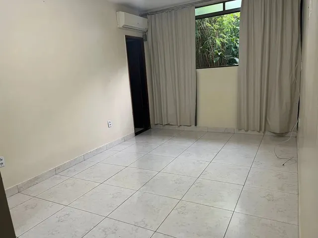 Imagem 5: Casa 140M² - Setor Sol Nascente em Goiânia