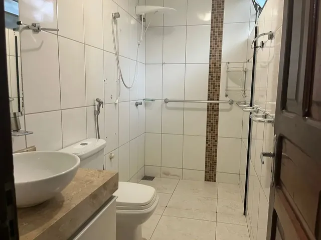 Imagem 6: Casa 140M² - Setor Sol Nascente em Goiânia