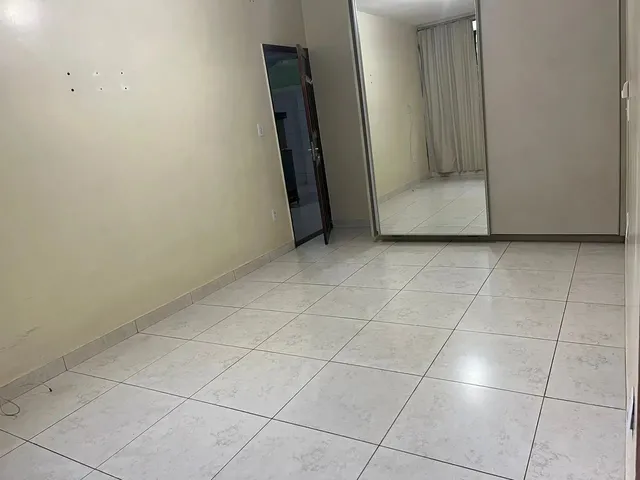 Imagem 8: Casa 140M² - Setor Sol Nascente em Goiânia