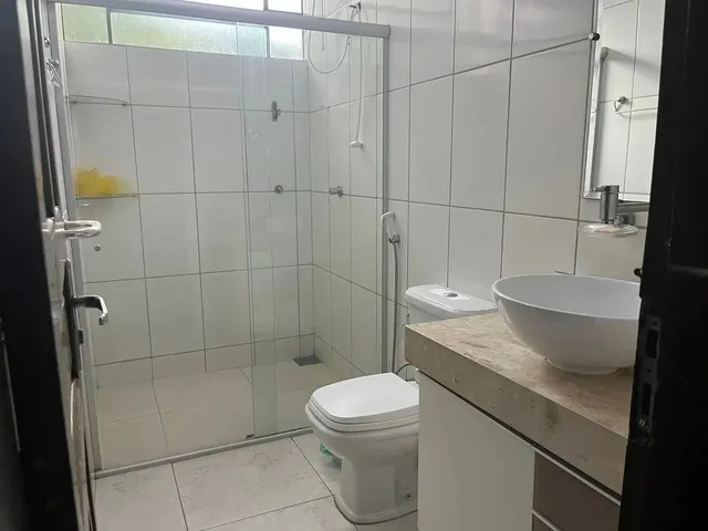 Imagem 13: Casa 140M² - Setor Sol Nascente em Goiânia