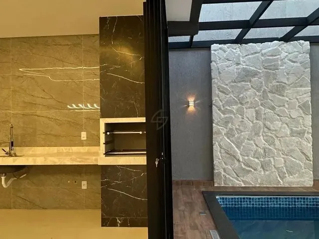 Imagem: Casa Jd. Presidente 423M²