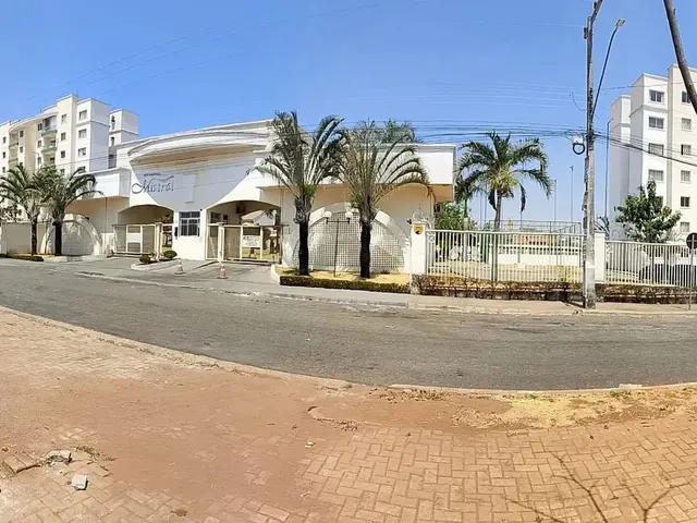 Imagem: Imóvel para Venda Tem 76 Metros Quadrados