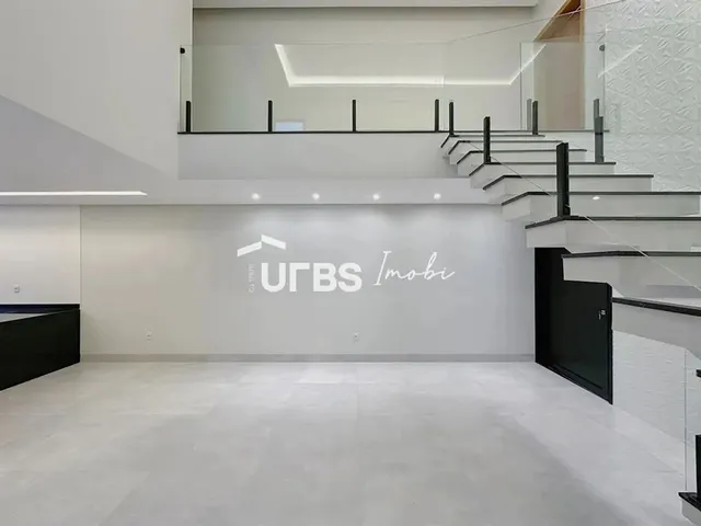 Imagem 14: 0 - Sobrado 3 Quartos, Sendo 3 Suítes