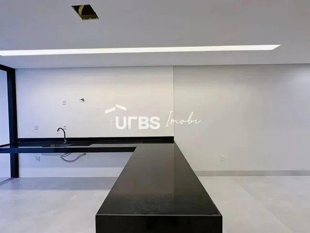 Imagem 4: 0 - Sobrado 3 Quartos, Sendo 3 Suítes