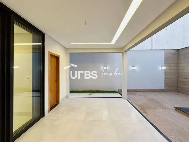 Imagem 16: 0 - Sobrado 3 Quartos, Sendo 3 Suítes