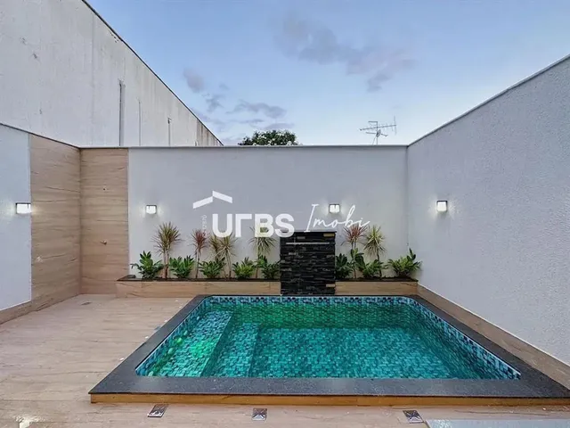Imagem 12: 0 - Sobrado 3 Quartos, Sendo 3 Suítes