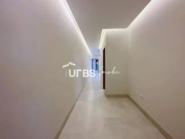 Imagem 11: 0 - Sobrado 3 Quartos, Sendo 3 Suítes