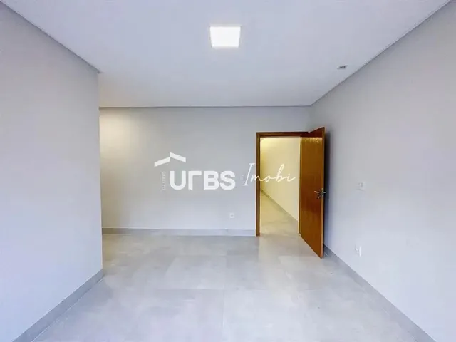 Imagem 6: 0 - Sobrado 3 Quartos, Sendo 3 Suítes