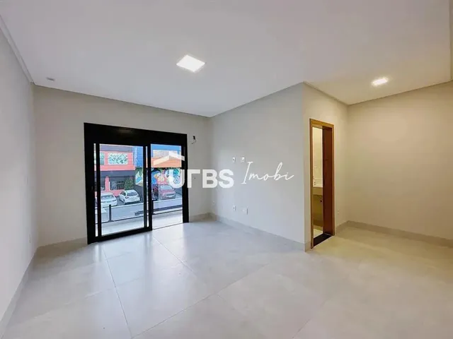 Imagem 13: 0 - Sobrado 3 Quartos, Sendo 3 Suítes