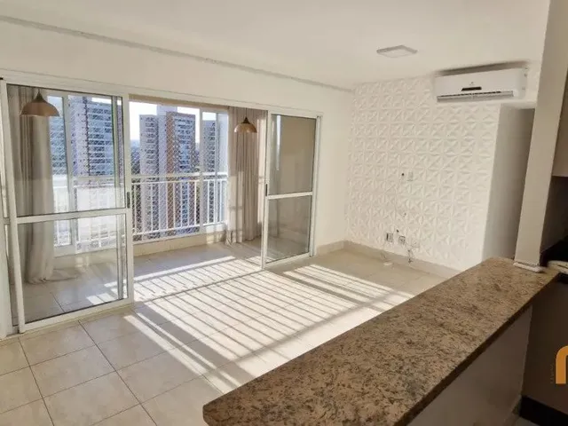 Imagem: 3 Quartos,Varanda,Andar Alto,Vista Parque