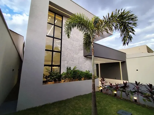 Imagem: Térrea para Venda com 200 Metros Quadrados