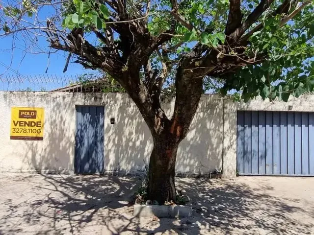 Imagem: Casa com 275M² - Setor Sudoeste