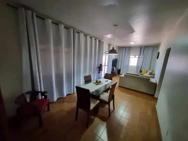 Imagem 2: Casa com 275M² - Setor Sudoeste