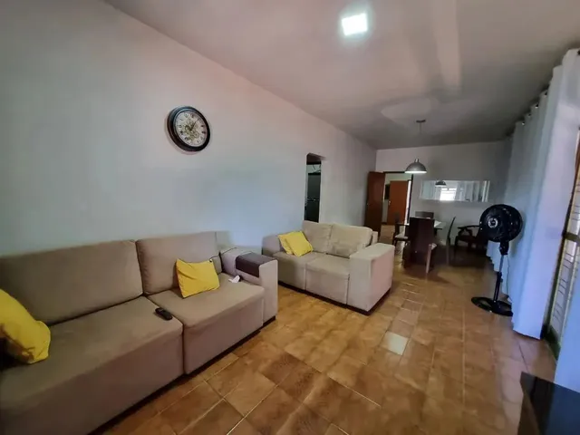 Imagem 7: Casa com 275M² - Setor Sudoeste