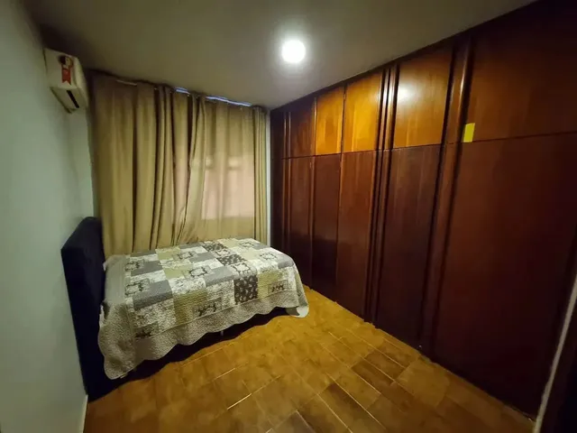 Imagem 9: Casa com 275M² - Setor Sudoeste