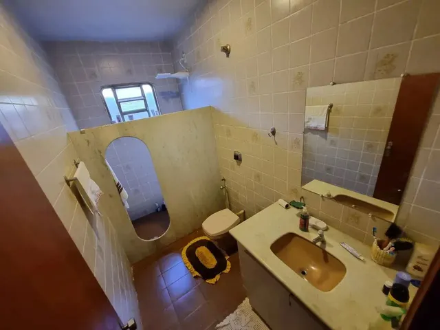 Imagem 6: Casa com 275M² - Setor Sudoeste