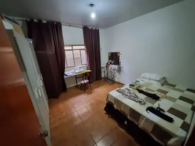 Imagem 4: Casa com 275M² - Setor Sudoeste