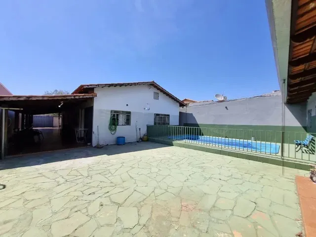 Imagem 8: Casa com 275M² - Setor Sudoeste