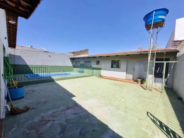 Imagem 15: Casa com 275M² - Setor Sudoeste