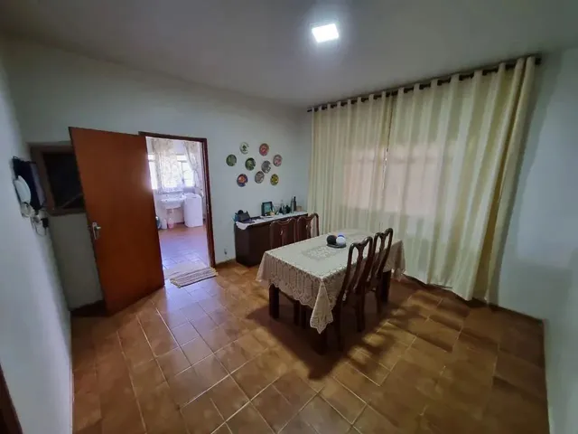 Imagem 14: Casa com 275M² - Setor Sudoeste