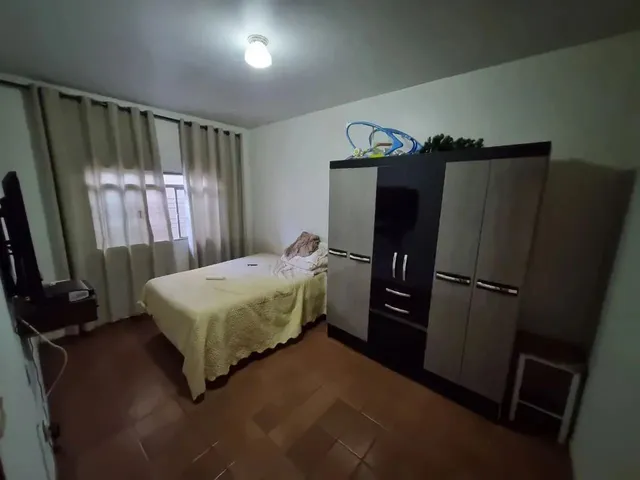 Imagem 12: Casa com 275M² - Setor Sudoeste