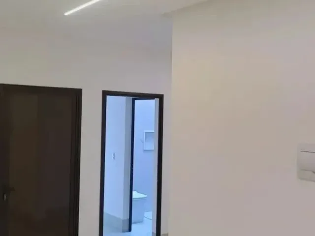 Imagem: Sobrado Novo Jd América Alto Padrão 3