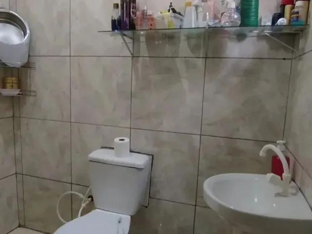 Imagem 12: Casa Casa com 2 dormitórios