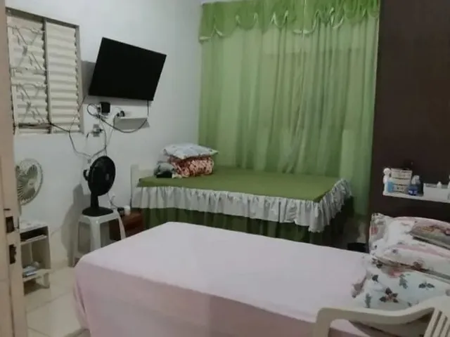 Imagem 15: Casa Casa com 2 dormitórios