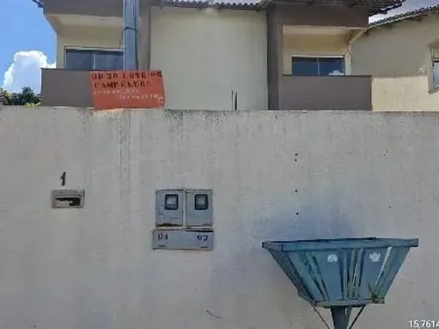 Imagem 1: Oportunidade Única em Aguas Lindas de Goias - Go | Tipo: Apartamento