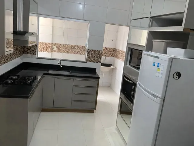 Imagem 1: Vende-Se Ágio de Apartamento