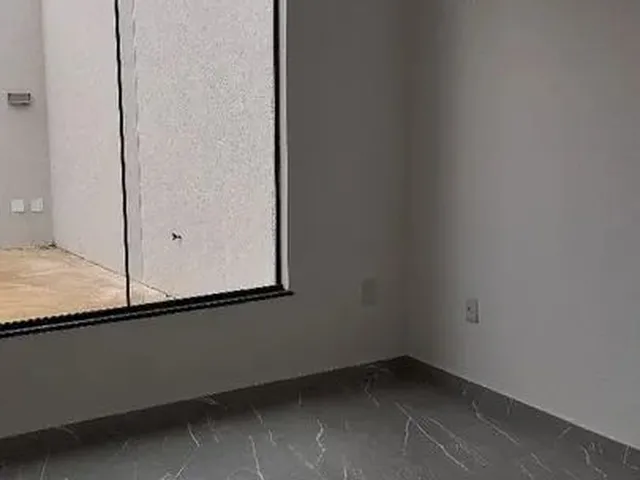Imagem 14: Linda Casa Nova 2Qts Parque Estrela Dalva IX