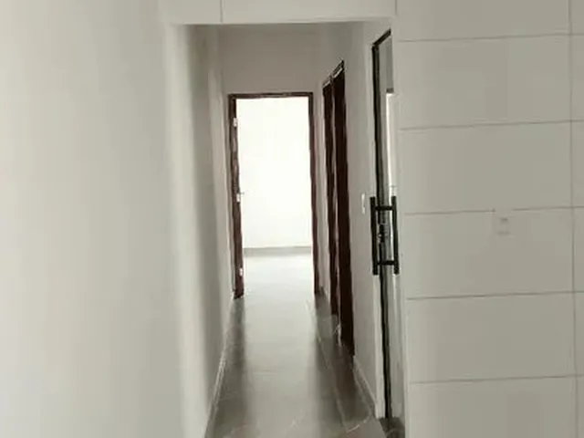 Imagem 6: Linda Casa Nova 2Qts Parque Estrela Dalva IX