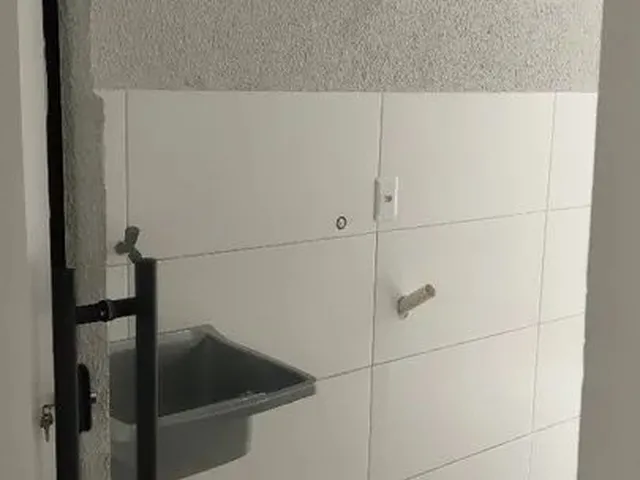 Imagem 16: Linda Casa Nova 2Qts Parque Estrela Dalva IX