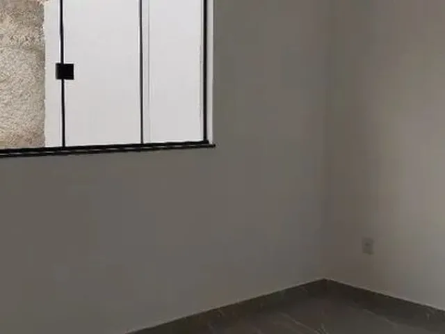 Imagem 15: Linda Casa Nova 2Qts Parque Estrela Dalva IX