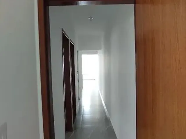 Imagem 3: Linda Casa Nova 2Qts Parque Estrela Dalva IX