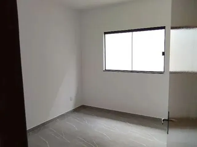 Imagem 9: Linda Casa Nova 2Qts Parque Estrela Dalva IX